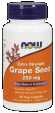 Grape Seed Extract (90 Vcaps 250 mg)